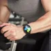 Hoco - Y29 Smart Sports Watch (call version) Black (2634306744)