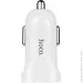 Hoco    Z2 1USB White (1460315938)