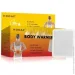 Hodaf ճ    Body Warmer (11150)