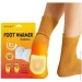 Hodaf      Foot Warmer (11151)
