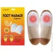 Hodaf      Foot Warmer (11151)