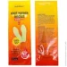Hodaf     Foot Warmer -  (11155)