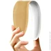 Hodaf     Foot Warmer -  (11156)