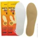 Hodaf     Foot Warmer -  (11156)