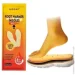 Hodaf     Foot Warmer -  (11156)