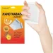 Hodaf     Hand Warmer (5766)