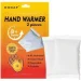Hodaf     Hand Warmer (5766)