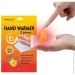 Hodaf     Hand Warmer (5766)