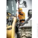 Hoegert   ALB HT5K003