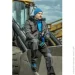 Hoegert  ENZ HT5K471 