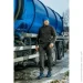 Hoegert  ENZ HT5K471 