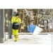 Hoegert  ENZ HT5K473 