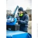 Hoegert  ENZ HT5K477 