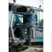 Hoegert  ENZ HT5K477 