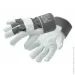 Hoegert     L (9) HT5K732