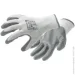 Hoegert     L (9) HT5K754