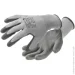 Hoegert     L(9) HT5K758