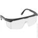 Hoegert   TRIENT HT5K008