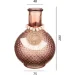  Hoff    Boho 3  4271 // 4271