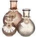  Hoff    Boho 3  4271 // 4271