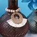  Hoff    Boho 3  4271 // 4271