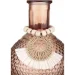  Hoff    Boho 3  4271 // 4271