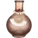  Hoff    Boho 3  4271 // 4271