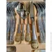 Hoffburg () HB 72920 GS 72 