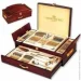 Hoffburg () HB 72920 GS 72 