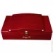 Hoffburg () HB 72920 GS 72 