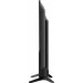  Hoffson A32HD400