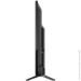  Hoffson LED A24HD500T2SF