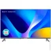  Hoffson LED A24HD500T2SF