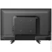  Hoffson LED A24HD500T2SF