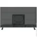  Hoffson LED HF42FHD24S