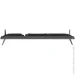  Hoffson LED HF42FHD24S