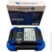  Hogert ˳ ()      () (ht1e430)