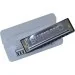   Hohner BluesBand C