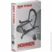   Hohner HGS-MA