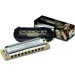   Hohner MarineBand Crossover F