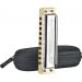   Hohner MarineBand Crossover F