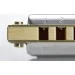   Hohner MarineBand Crossover F