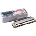   Hohner MarineBand A