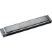   Hohner OceanStar C