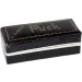   Hohner Puck C