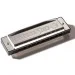   Hohner SilverStar F