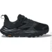   Hoka    ANACAPA 2 LOW GTX 1141632F-BBLC .41 1/3 