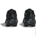   Hoka    ANACAPA 2 LOW GTX 1141632F-BBLC .41 1/3 