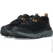 Hoka Challenger Atr 6 (1106510 BTYM-44)
