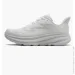  Hoka Clift9 White (1127895-43.5)